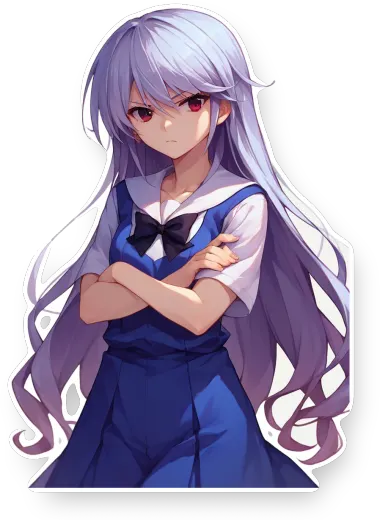 Kazami Kazuki