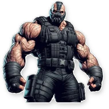 Bane