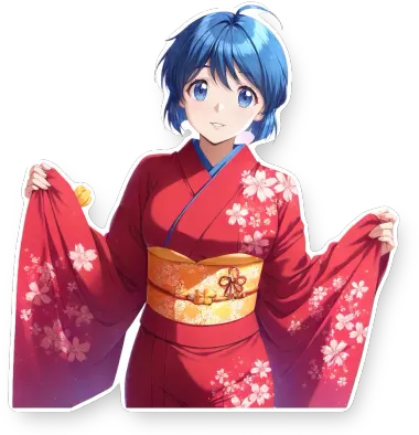 Mamiya Chisato