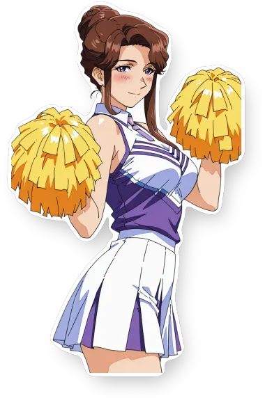 Tsukiko