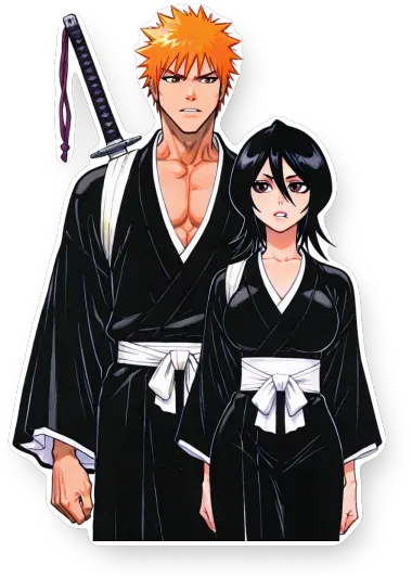 Bleach