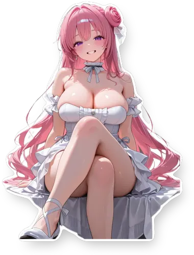NIKKE
