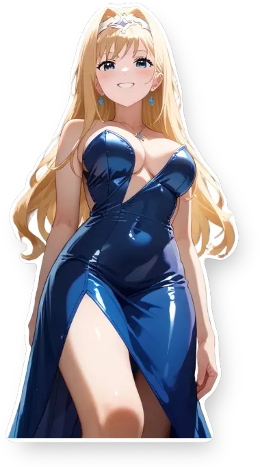 Sword Art Online
