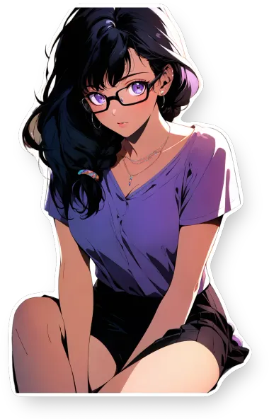 Sumifuji