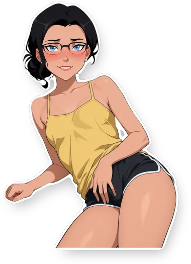 Zatanna