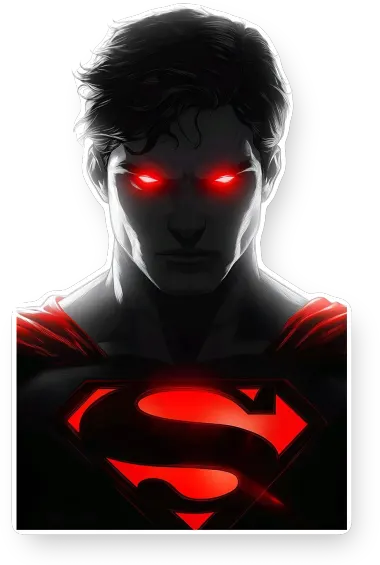 DC Comics