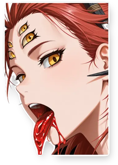 Shimada