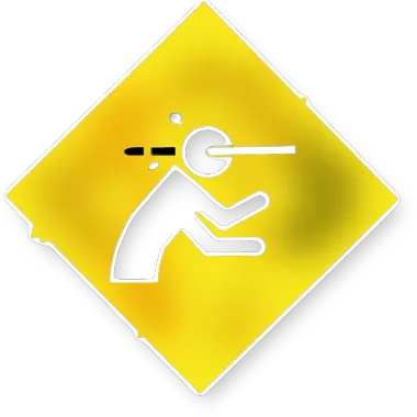 Team Fortress 2