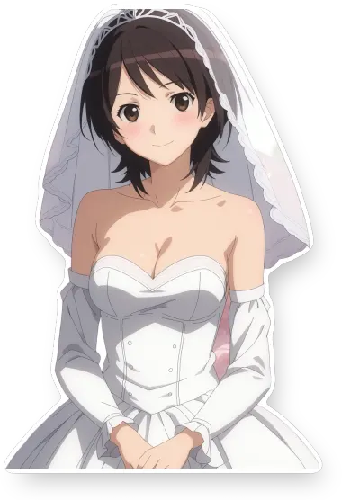 Amagami SS