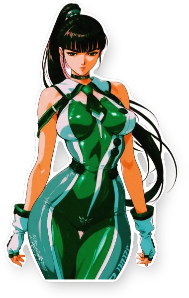 BlazBlue