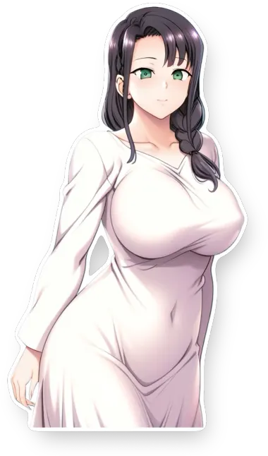 Oikawa Yuki Game