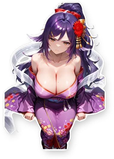 Hololive