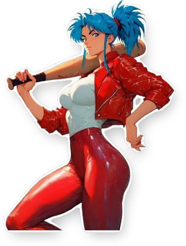 Yu Yu Hakusho