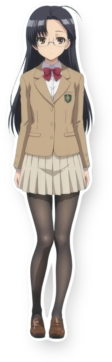 Kaguya-sama: Love is War