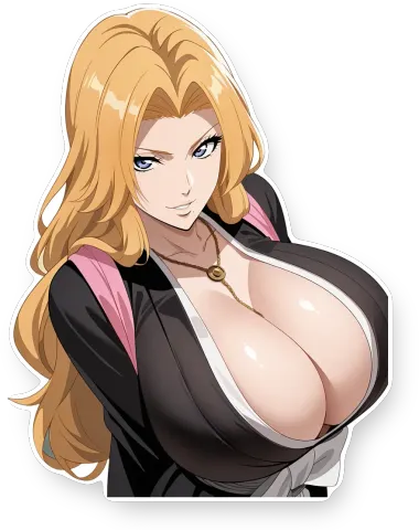 Bleach