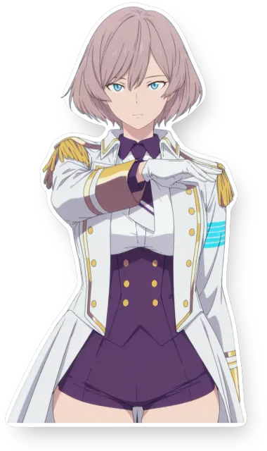 SSSS.Dynazenon