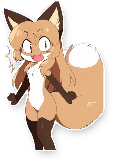 Averi