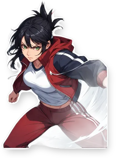 Saki