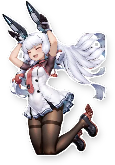 Kantai Collection