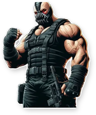 Bane