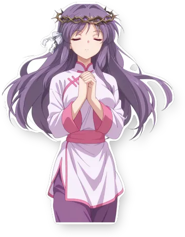 Clannad