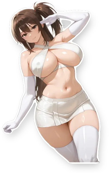 Sekirei