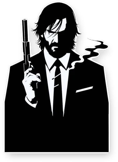 John Wick