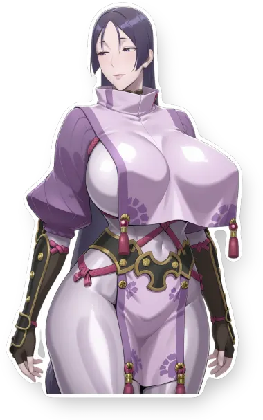 Fate/Grand Order