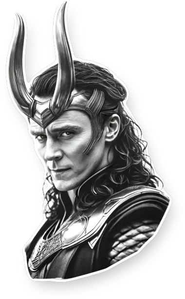 Loki