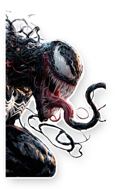 Venom