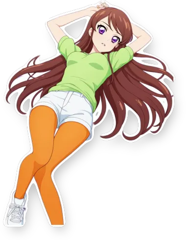 Aikatsu
