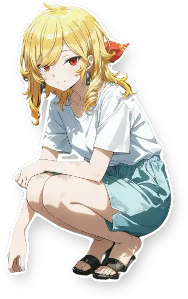 Hololive