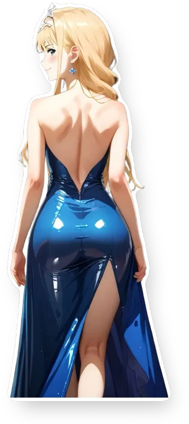 Sword Art Online