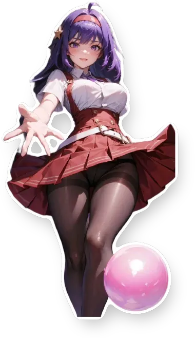 The King of Fighters