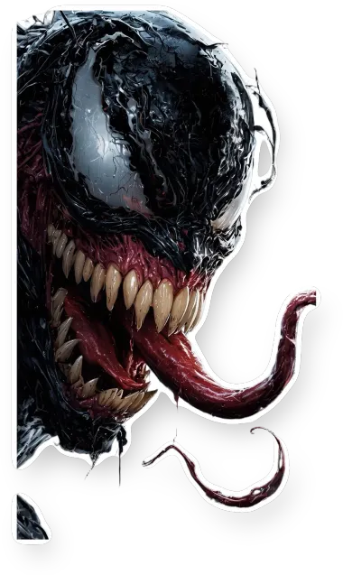 Venom