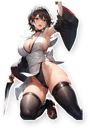 Samurai Shodown
