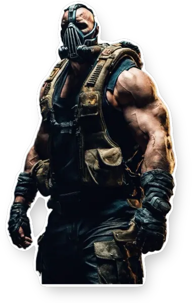 Bane