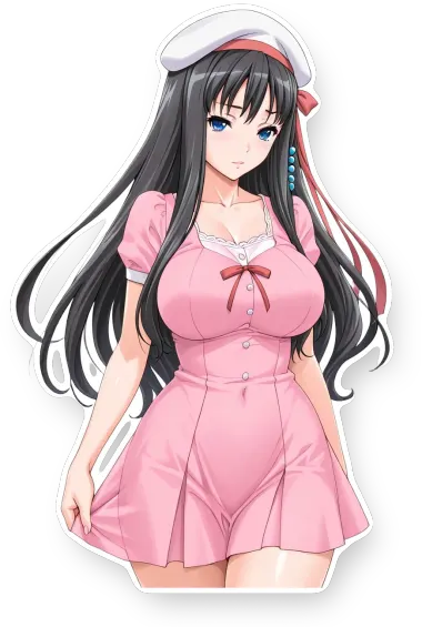 Kisara Himeno