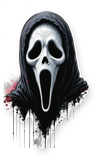 Scream