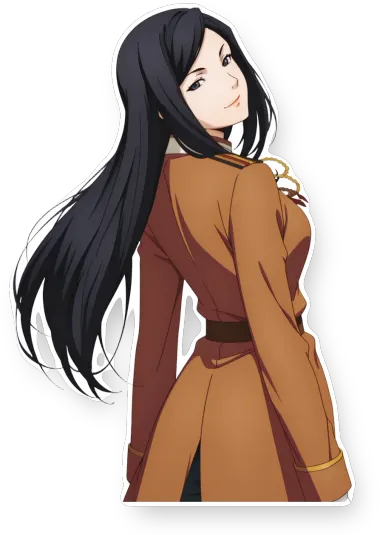 Mari Kurihara