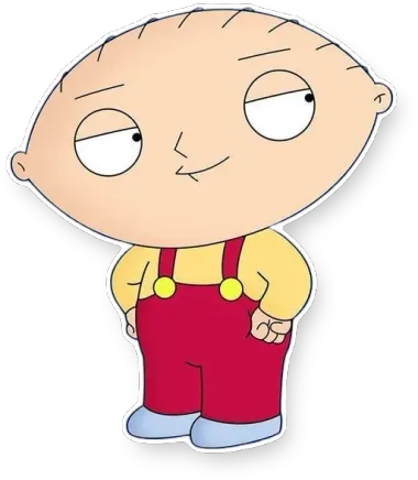 Family Guy