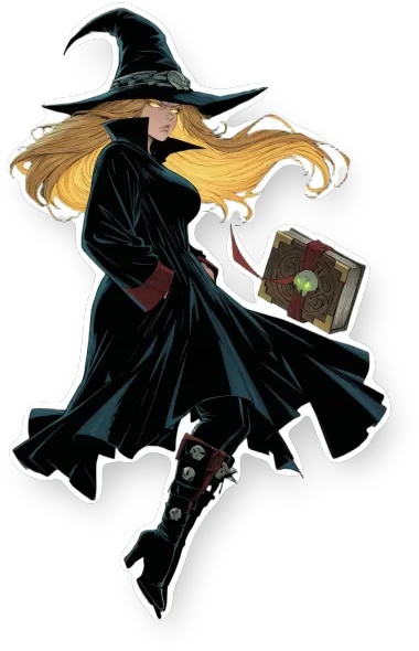 Spawn