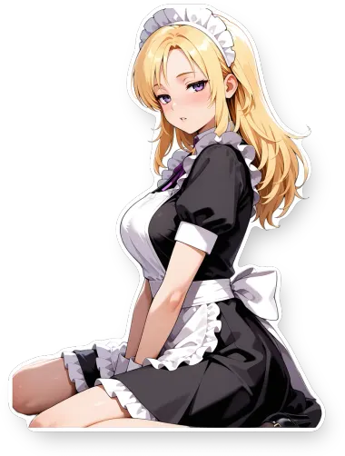 Annie