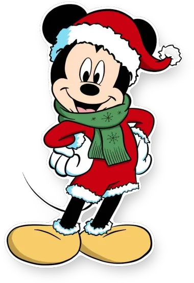 Christmas