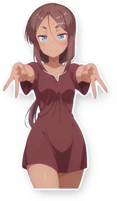 Strike Witches