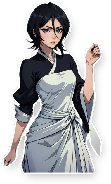 Bleach