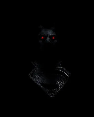 DC Comics