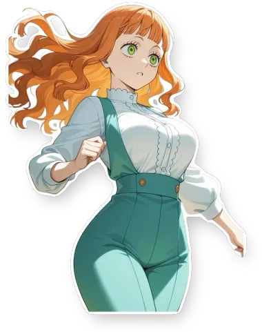 Black Clover