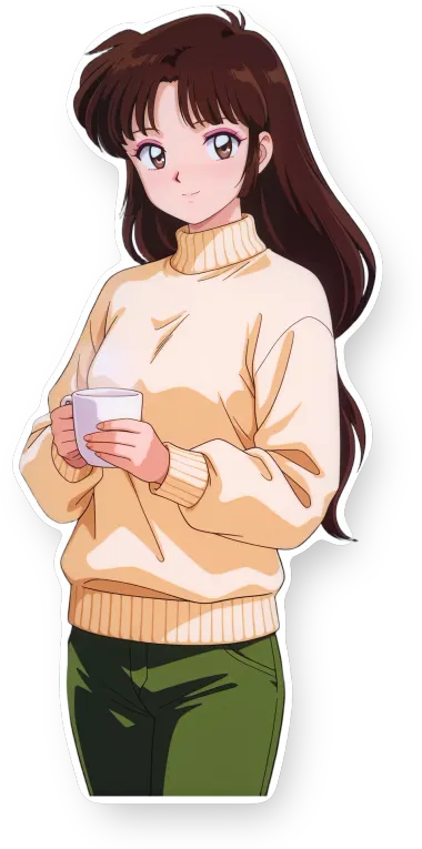 Inuyasha