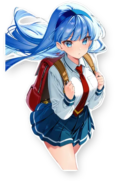 Magic Knight Rayearth